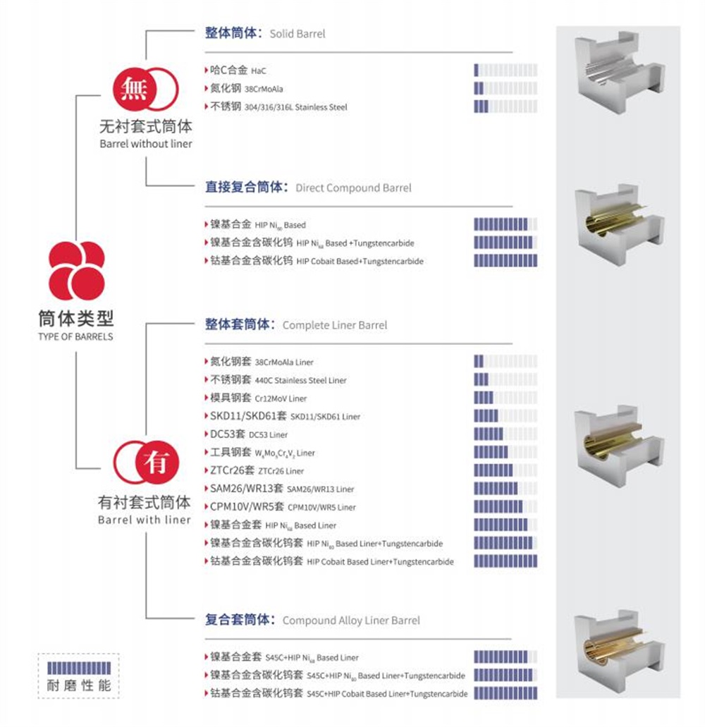 图片12.jpg